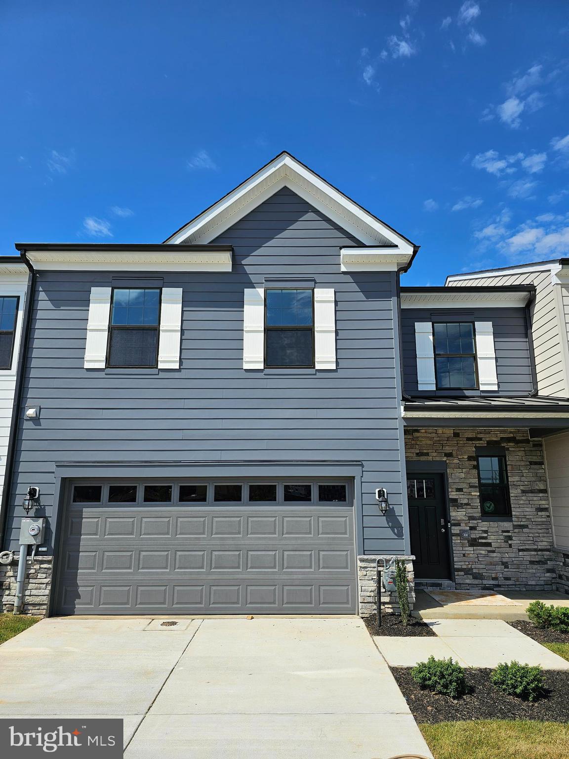 485 Hanson Street Frederick, MD 21701 - Photo 1 of 33
