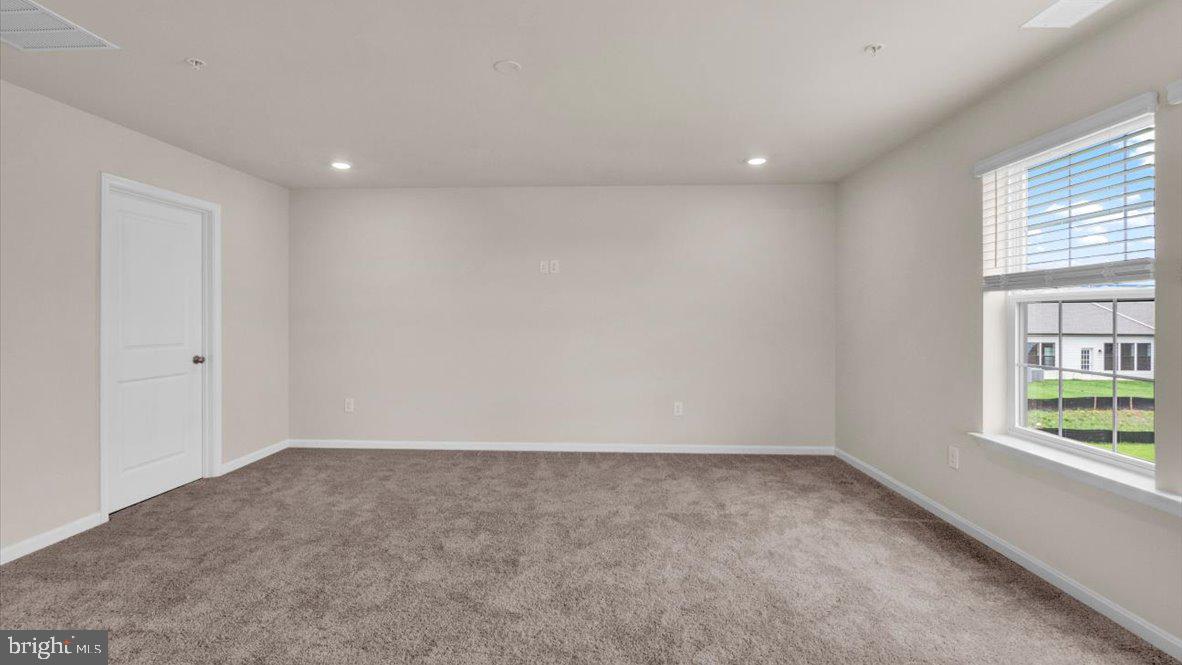 485 Hanson Street Frederick, MD 21701 - Photo 22 of 33