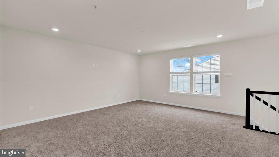 485 Hanson Street Frederick, MD 21701 - Photo 24 of 33