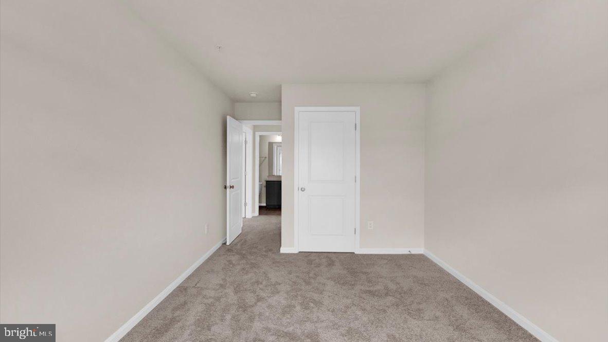 485 Hanson Street Frederick, MD 21701 - Photo 26 of 33