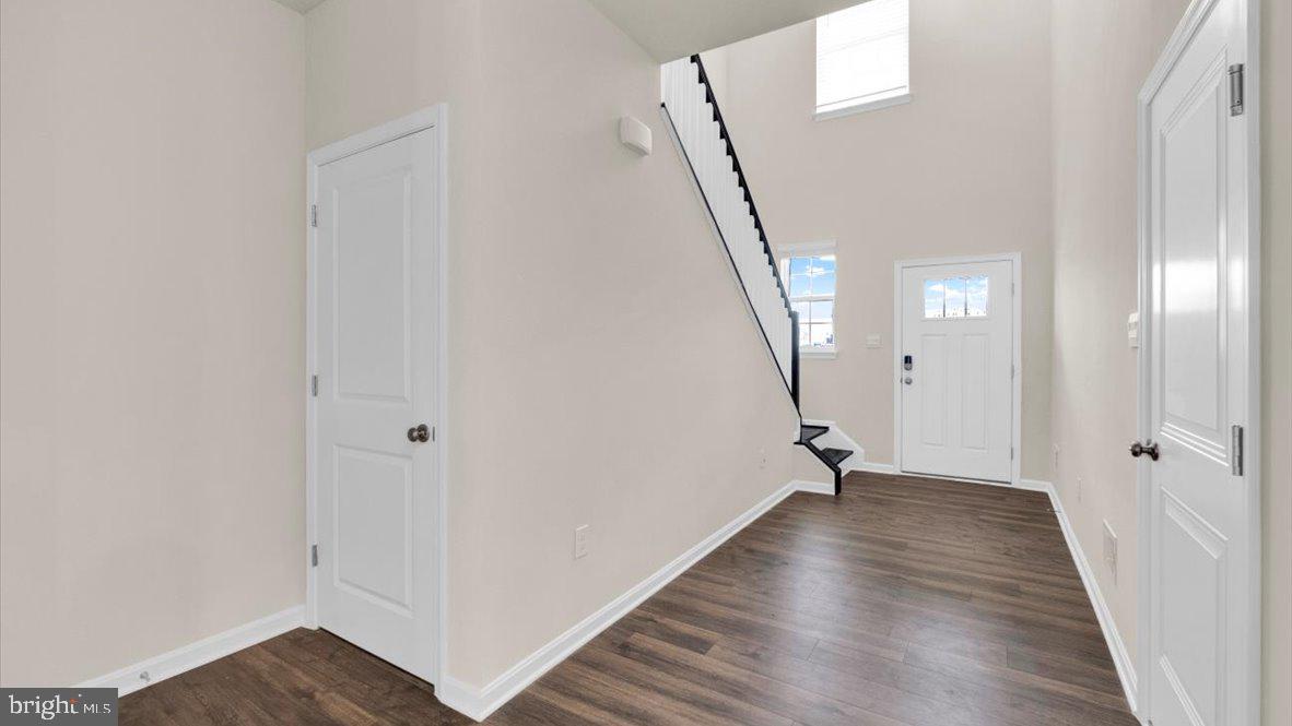 485 Hanson Street Frederick, MD 21701 - Photo 3 of 33