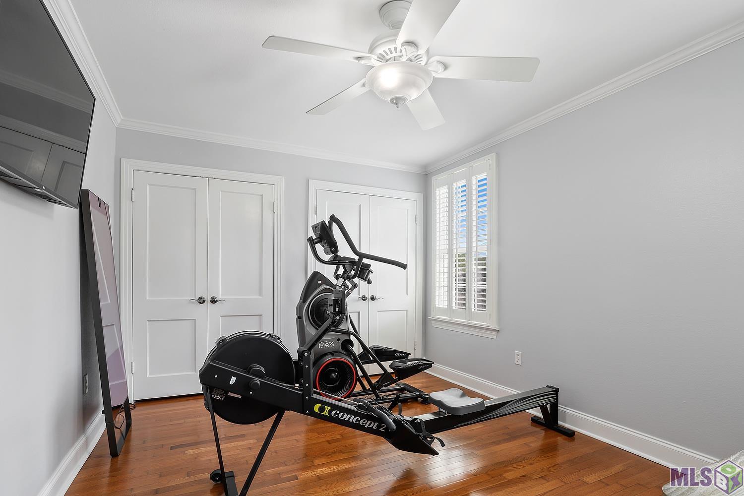 3233 Myrtle Avenue Baton Rouge, LA 70806 - Photo 12 of 15 Gallery Image 12
