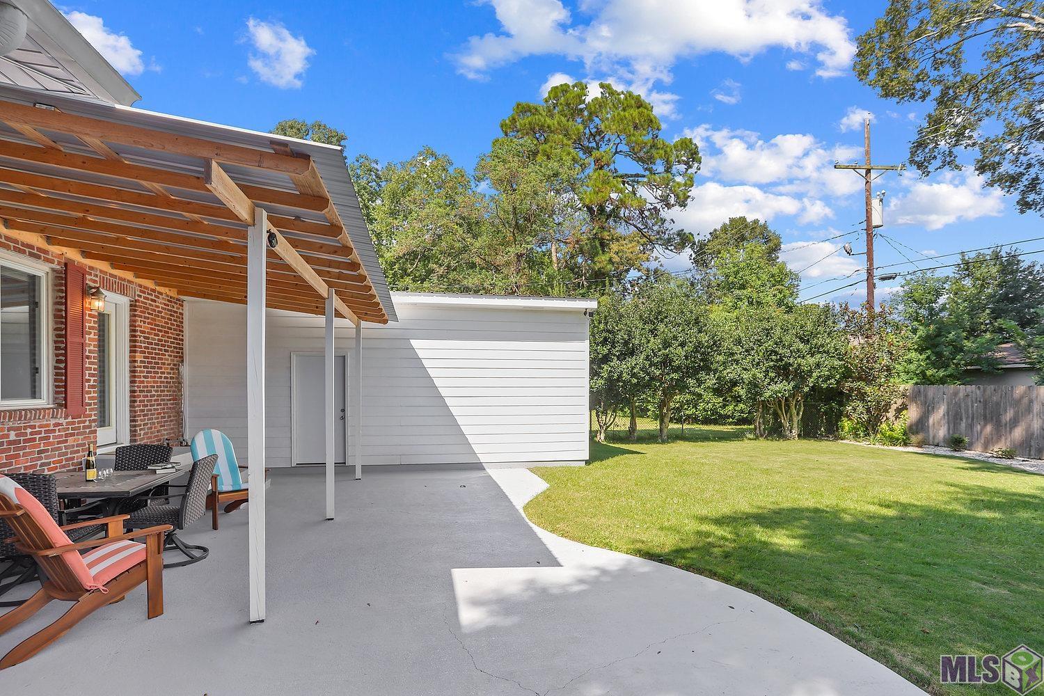 3233 Myrtle Avenue Baton Rouge, LA 70806 - Photo 14 of 15 Gallery Image 14