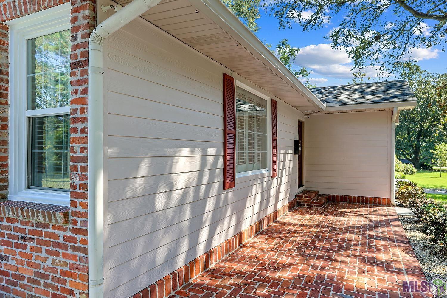3233 Myrtle Avenue Baton Rouge, LA 70806 - Photo 15 of 15 Gallery Image 15