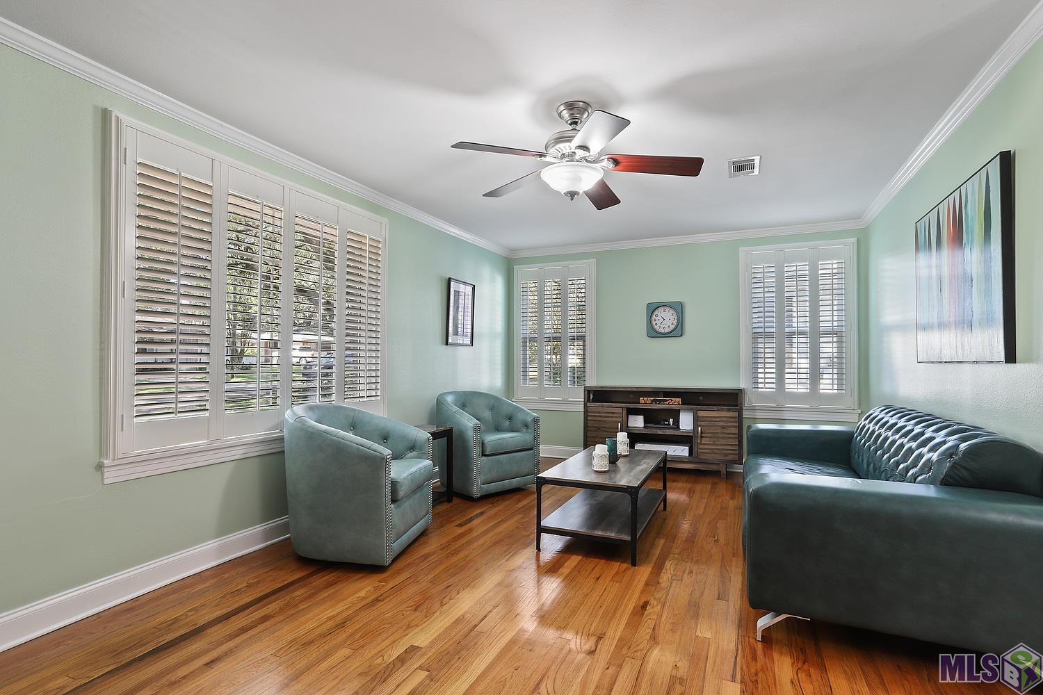 3233 Myrtle Avenue Baton Rouge, LA 70806 - Photo 3 of 15 Gallery Image 3