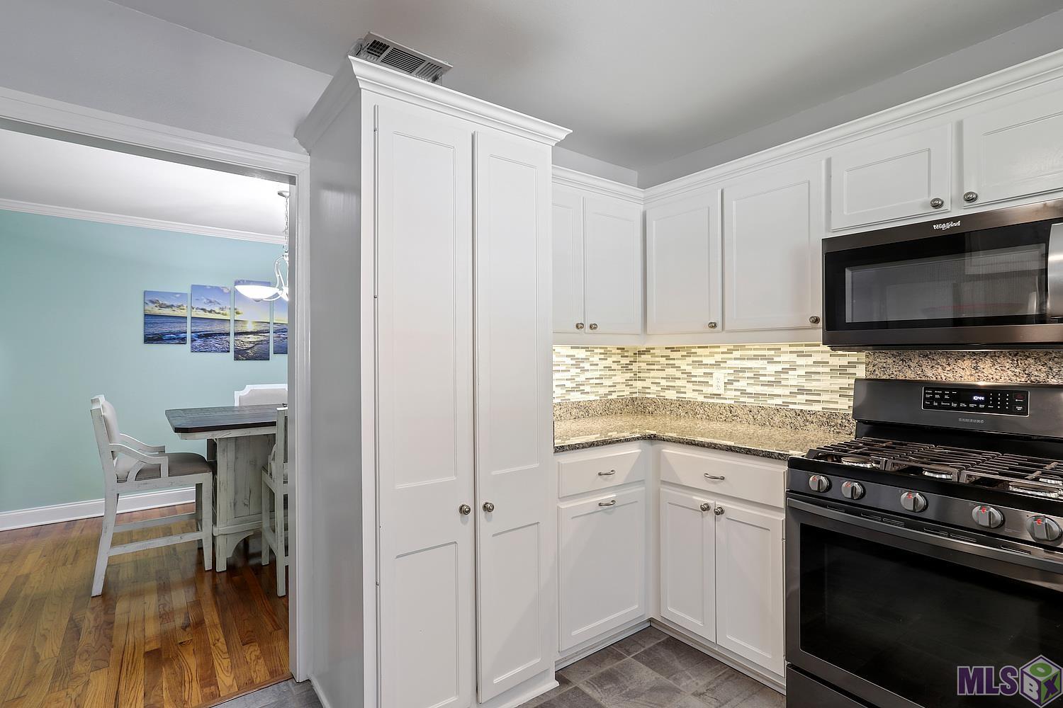 3233 Myrtle Avenue Baton Rouge, LA 70806 - Photo 5 of 15 Gallery Image 5