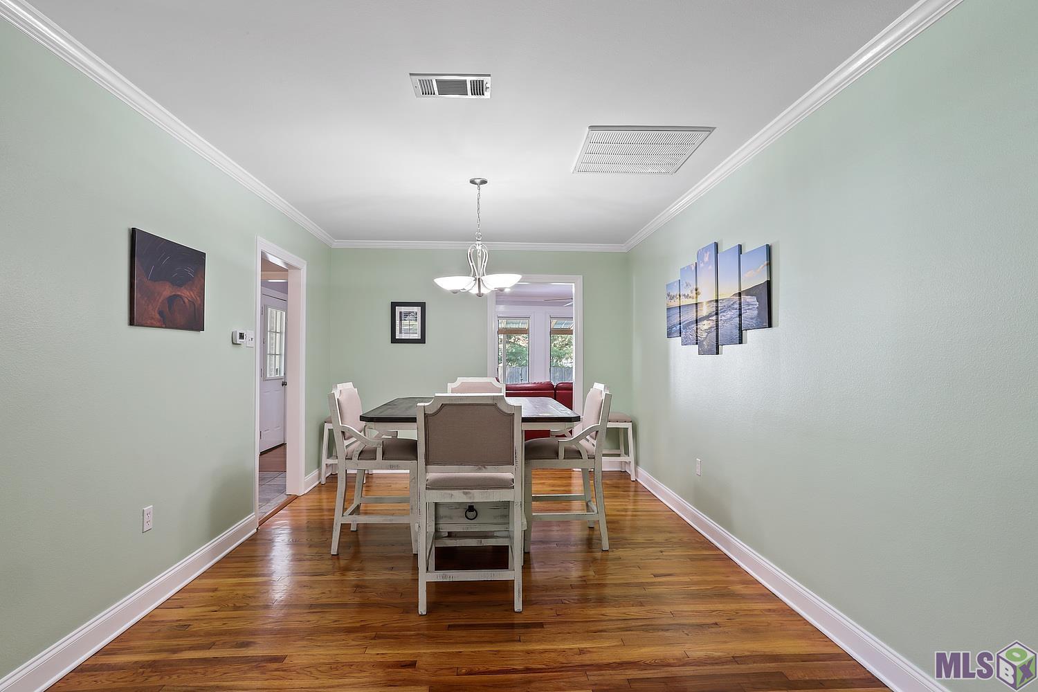 3233 Myrtle Avenue Baton Rouge, LA 70806 - Photo 6 of 15 Gallery Image 6