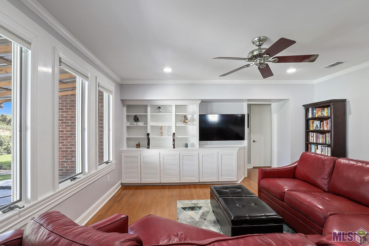 3233 Myrtle Avenue Baton Rouge, LA 70806 - Photo 7 of 15 Gallery Image 7