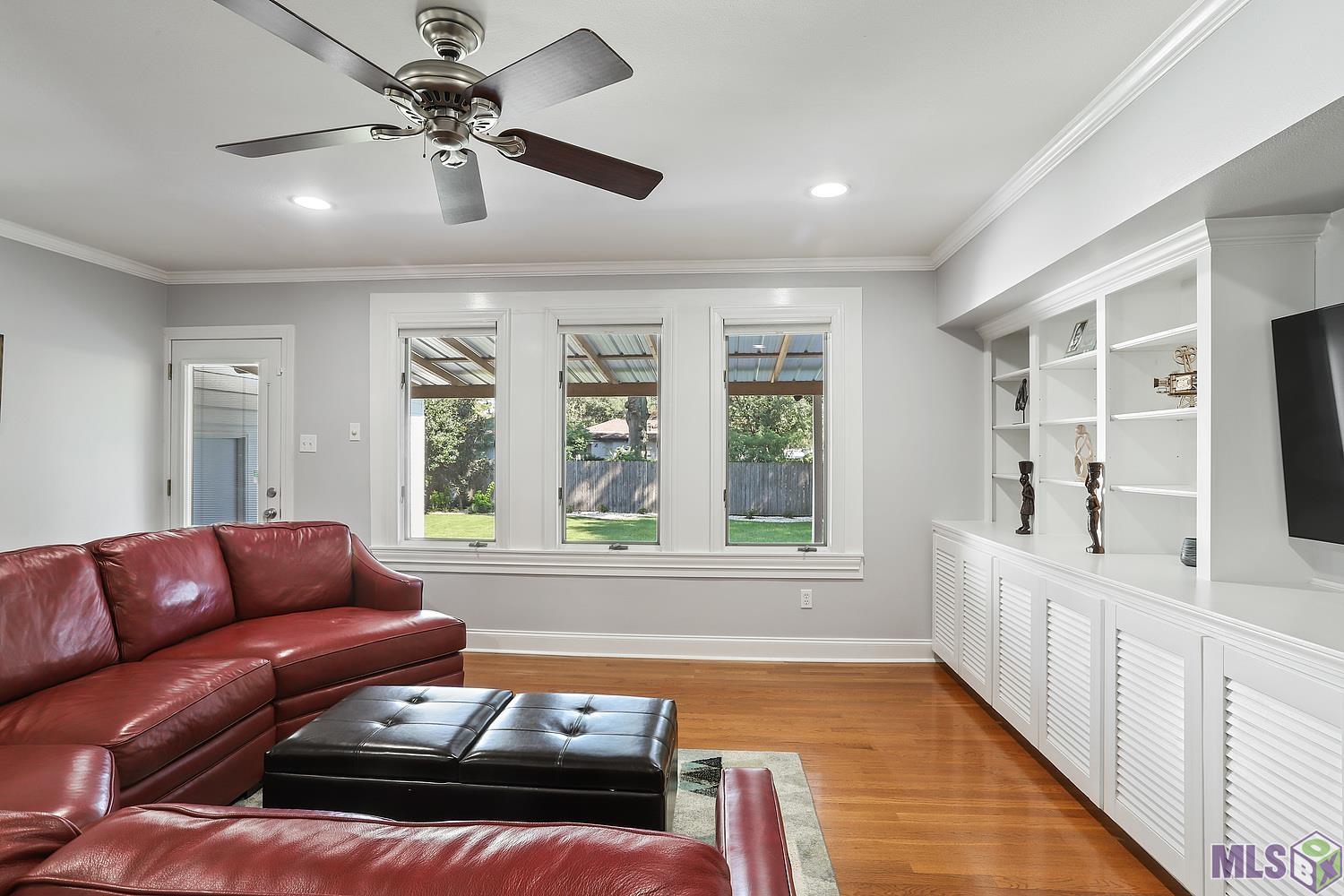 3233 Myrtle Avenue Baton Rouge, LA 70806 - Photo 8 of 15 Gallery Image 8