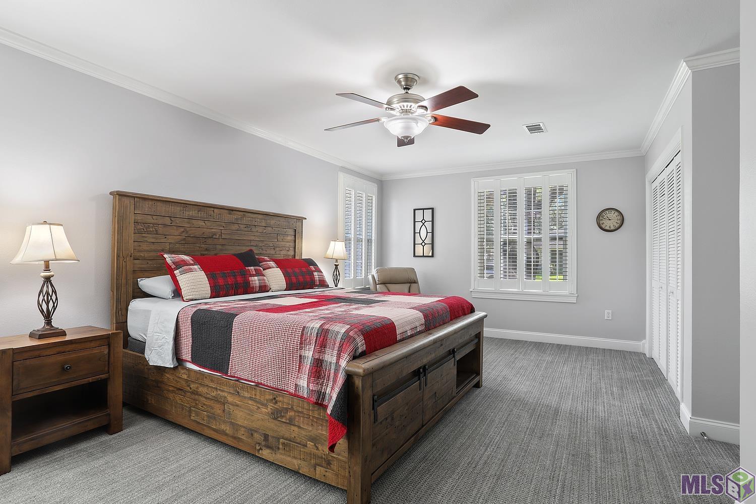 3233 Myrtle Avenue Baton Rouge, LA 70806 - Photo 9 of 15 Gallery Image 9