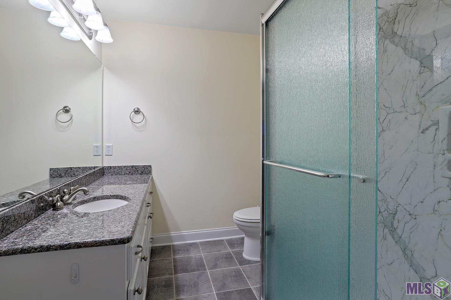 3233 Myrtle Avenue Baton Rouge, LA 70806 - Photo 10 of 15 Gallery Image 10