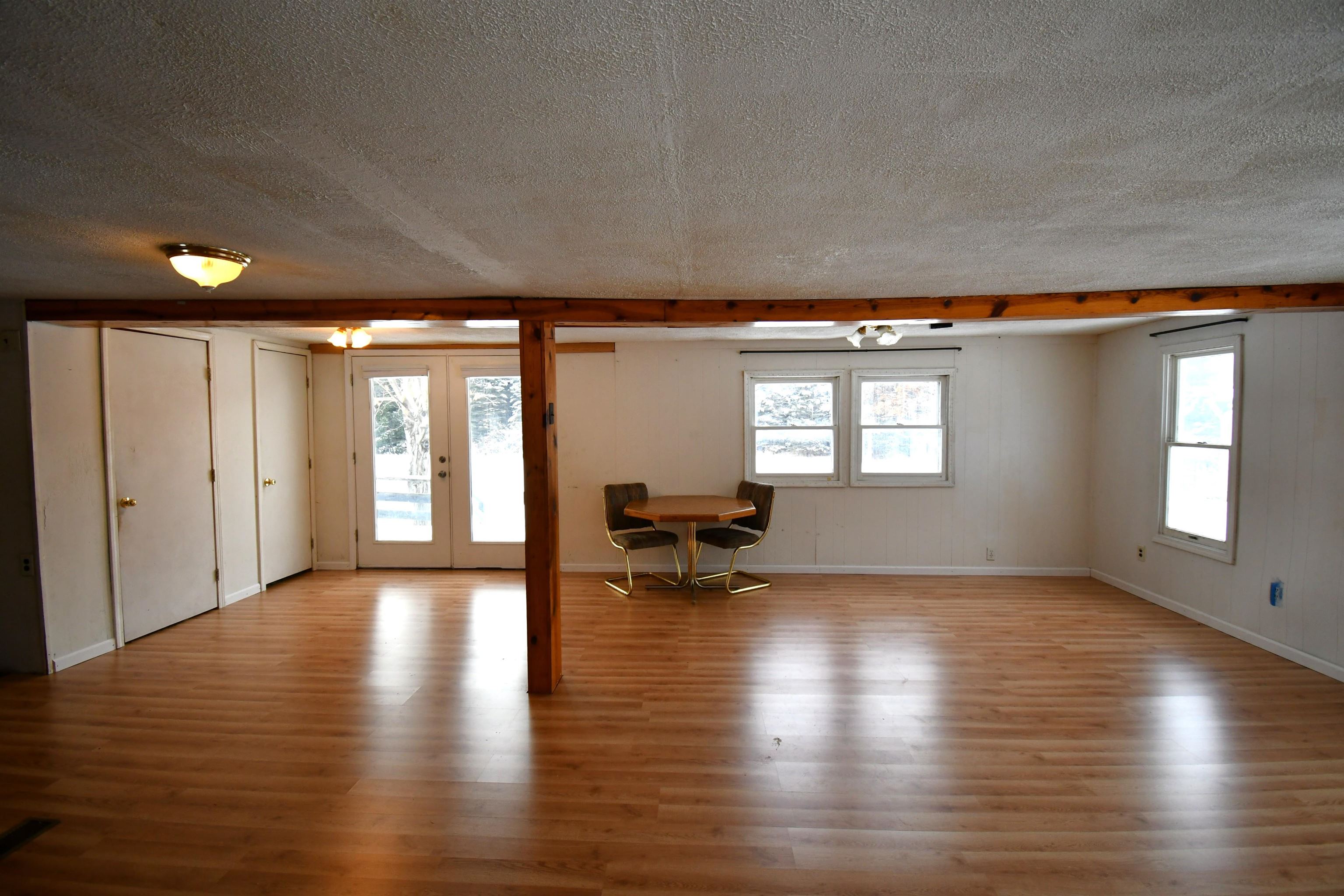 8324 Miller Road Alanson, MI 49706 - Photo 8 of 37 Gallery Image 8
