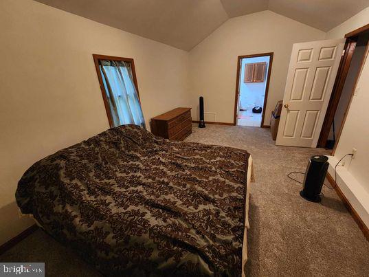 920 Conewago Creek Road Manchester, PA 17345 - Photo 22 of 65 Gallery Image 22