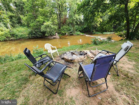 920 Conewago Creek Road Manchester, PA 17345 - Photo 54 of 65 Gallery Image 54