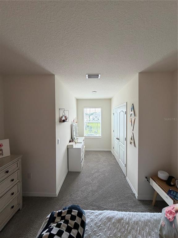 1486 Isleta Loop Kissimmee, FL 34741 - Photo 24 of 38