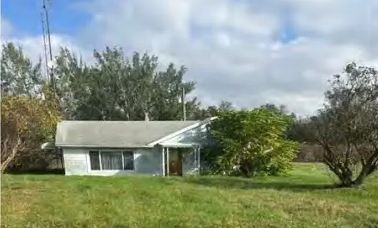 $90,000 | 7600 Dixon Road, Monroe, MI 48161