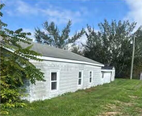 7600 Dixon Road Monroe, MI 48161 - Photo 11 of 11 10