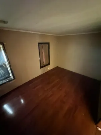 $90,000 | 7600 Dixon Road, Monroe, MI 48161