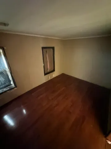 $125,000 | 7600 Dixon Road, Monroe, MI 48161