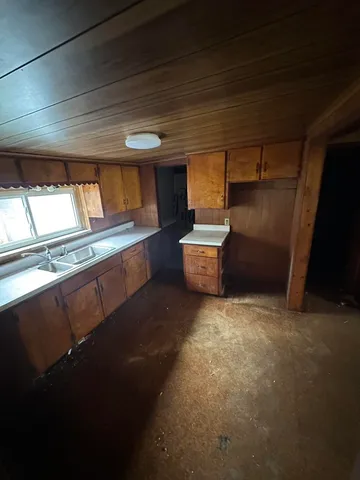 $125,000 | 7600 Dixon Road, Monroe, MI 48161