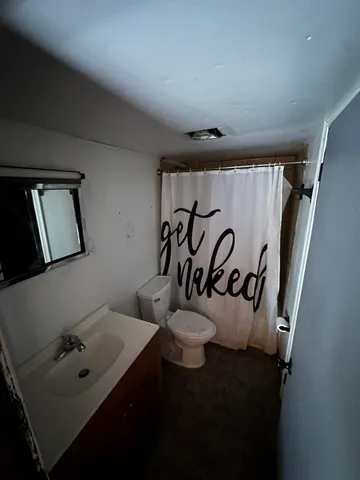 $125,000 | 7600 Dixon Road, Monroe, MI 48161