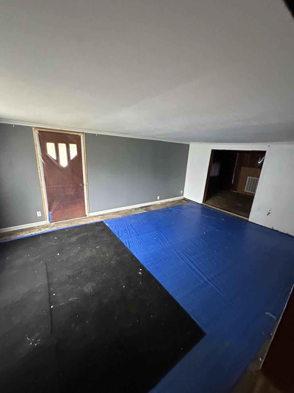 7600 Dixon Road Monroe, MI 48161 - Photo 5 of 11 04