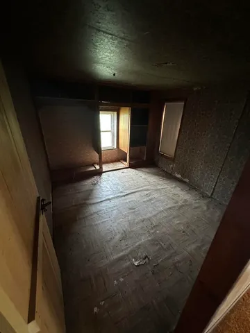 $125,000 | 7600 Dixon Road, Monroe, MI 48161