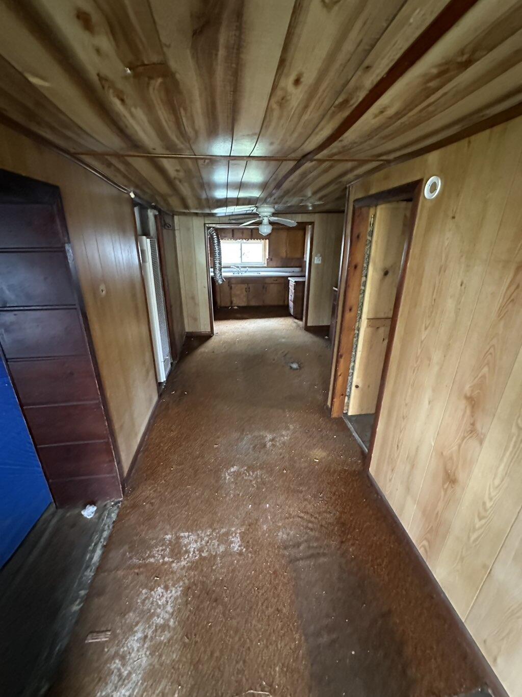 7600 Dixon Road Monroe, MI 48161 - Photo 7 of 11 06