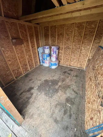 $90,000 | 7600 Dixon Road, Monroe, MI 48161