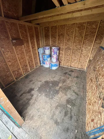 $125,000 | 7600 Dixon Road, Monroe, MI 48161