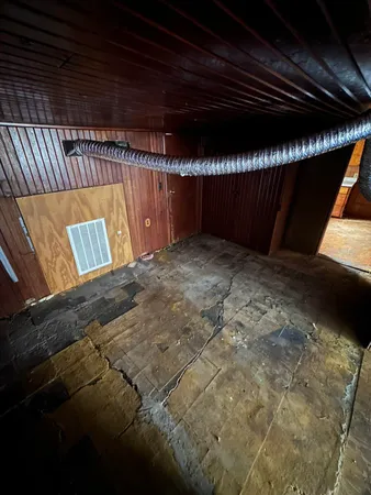 $90,000 | 7600 Dixon Road, Monroe, MI 48161