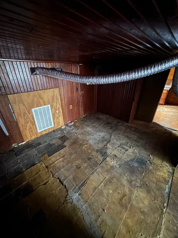 $125,000 | 7600 Dixon Road, Monroe, MI 48161