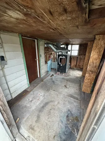 $90,000 | 7600 Dixon Road, Monroe, MI 48161