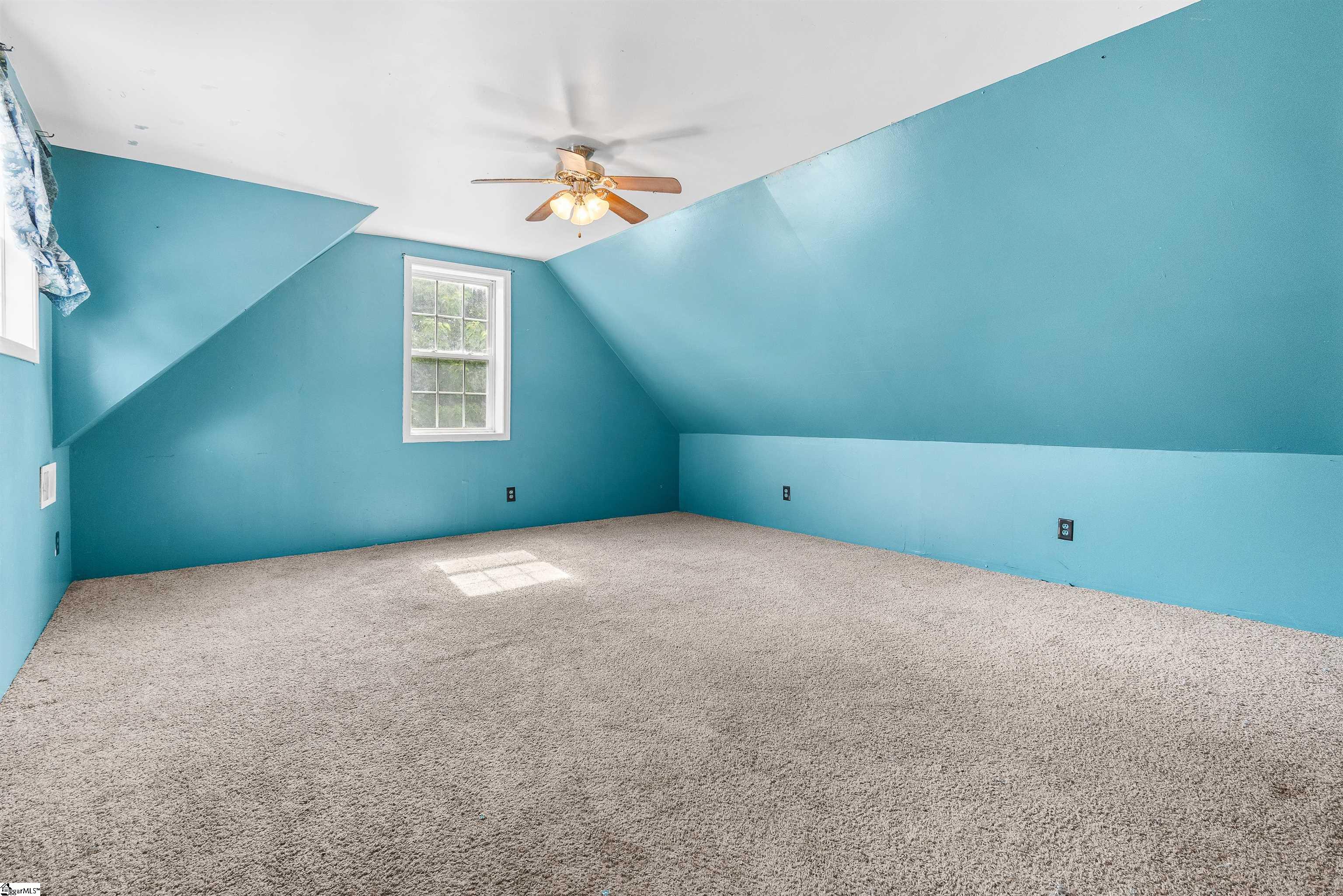 31 McCaughrin Street Pelzer, SC 29669 - Photo 18 of 21