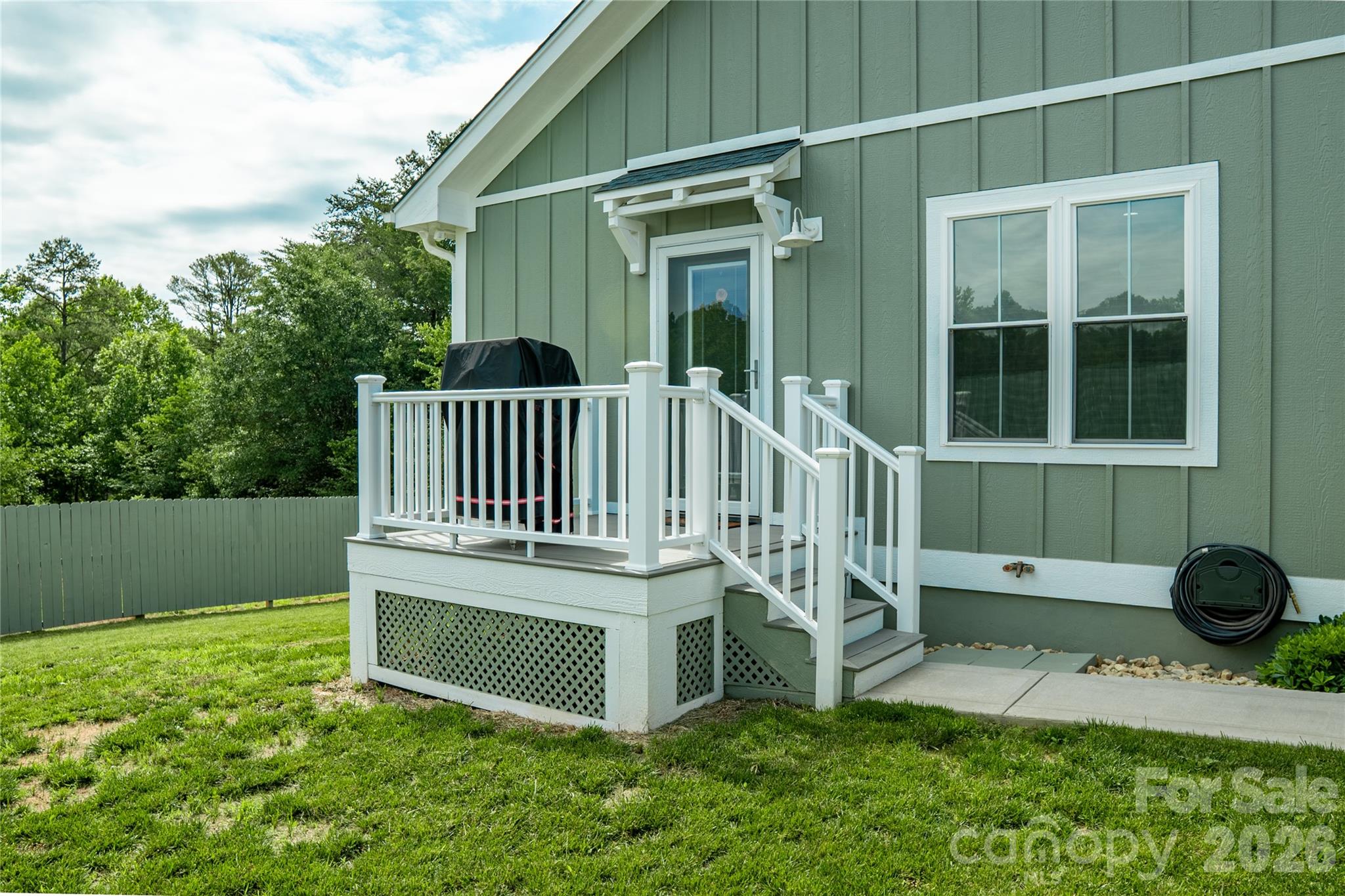 278 Right Prong Road Ellenboro, NC 28040 - Photo 30 of 39
