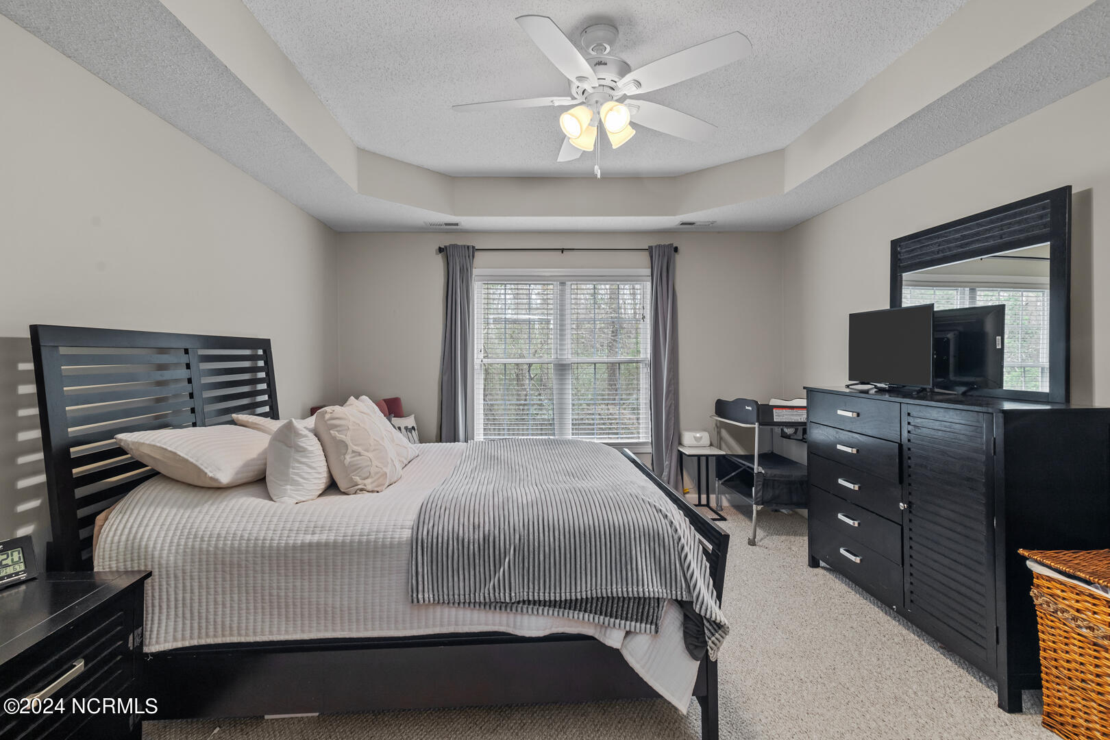 106 Neuchatel Road New Bern, NC 28562 - Photo 25 of 43 25