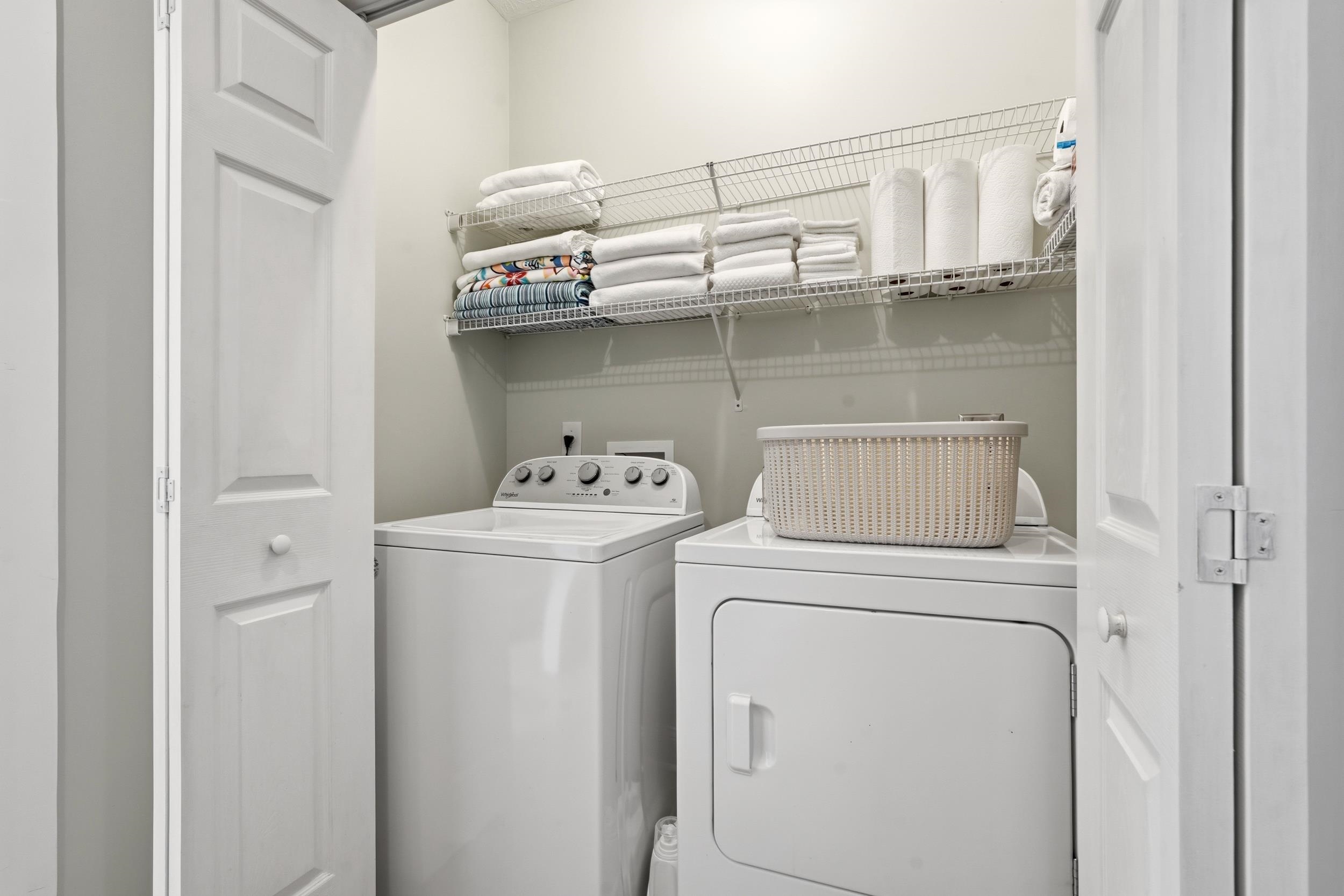 3096 Poplar Church Road Aynor, SC 29511 - Photo 37 of 62