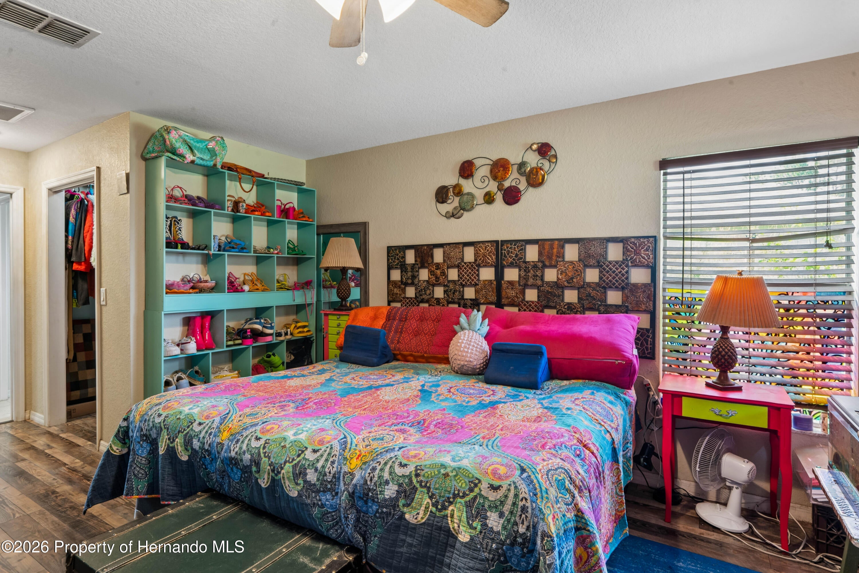 13117 Marbled Godwit Road Weeki Wachee, FL 34614 - Photo 22 of 55 Gallery Image 22