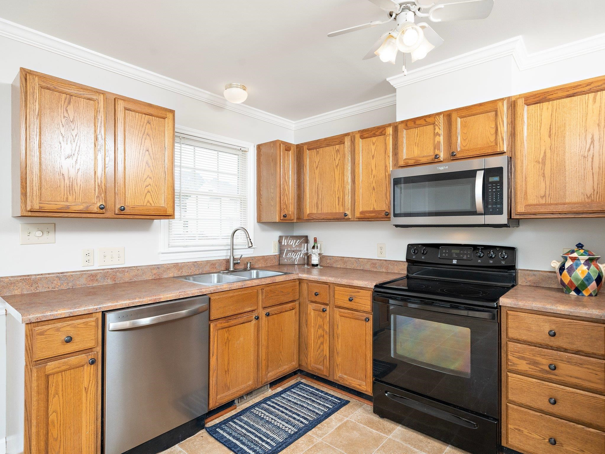 4809 Mimetree Court Raleigh, NC 27616 - Photo 8 of 22 Photo 8