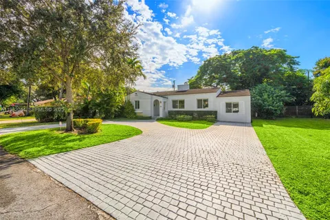 $939,000 | 166 Northwest 100th Terrace, Miami Shores, FL 33150