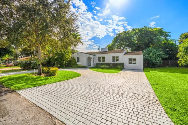 $939,000 | 166 Northwest 100th Terrace, Miami Shores, FL 33150