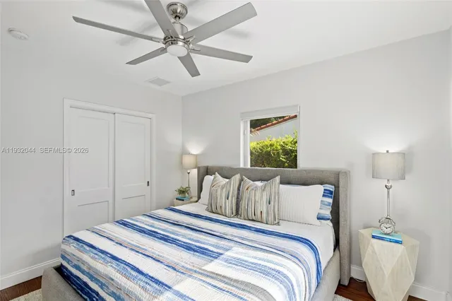 $899,000 | 166 Northwest 100th Terrace, Miami Shores, FL 33150