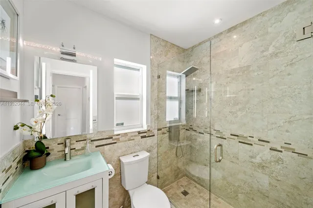 $899,000 | 166 Northwest 100th Terrace, Miami Shores, FL 33150