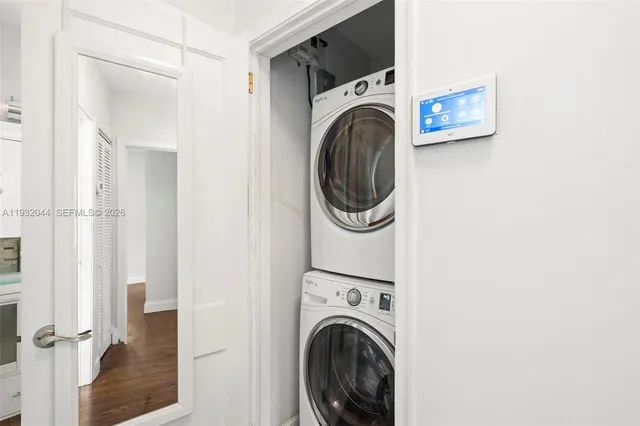 $899,000 | 166 Northwest 100th Terrace, Miami Shores, FL 33150