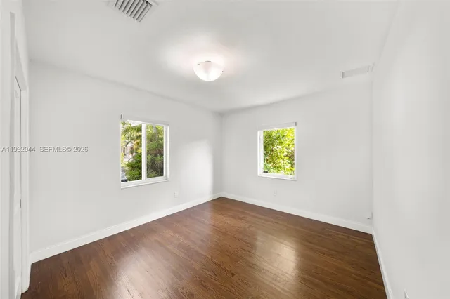 $899,000 | 166 Northwest 100th Terrace, Miami Shores, FL 33150