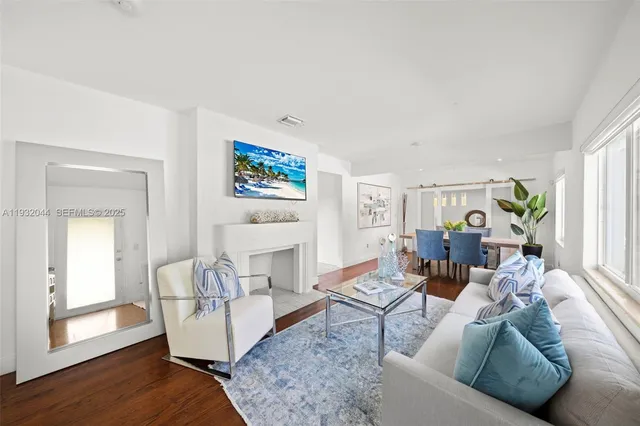 $939,000 | 166 Northwest 100th Terrace, Miami Shores, FL 33150