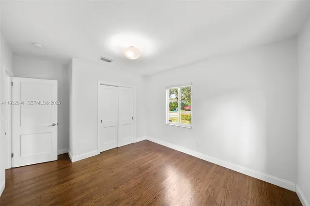 $899,000 | 166 Northwest 100th Terrace, Miami Shores, FL 33150