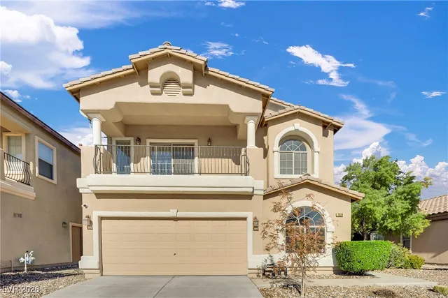 $499,999 | 7628 Zermatt Avenue, Las Vegas, NV 89129