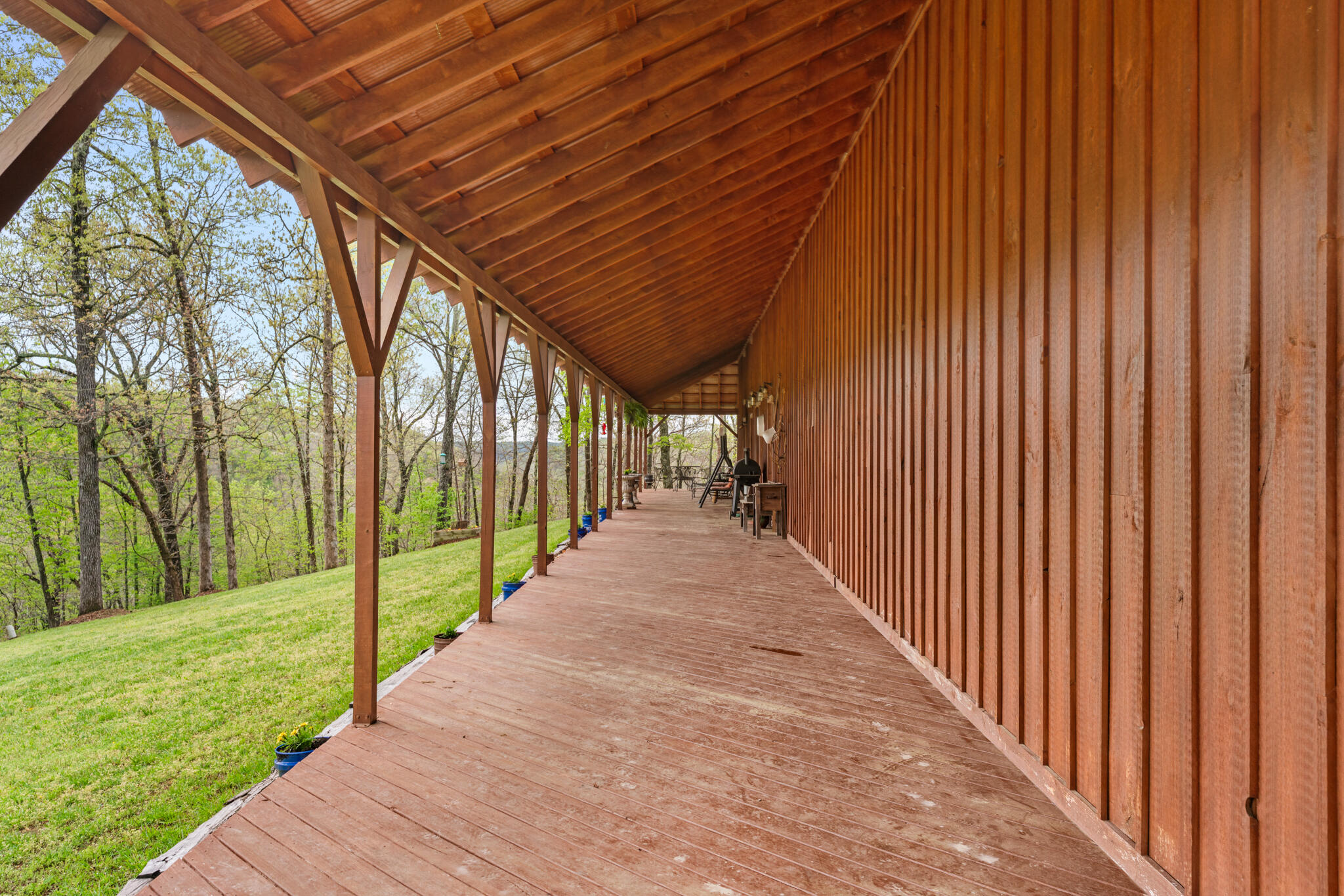 2907 Moon Valley Road Ozark, MO 65721 - Photo 8 of 56 FrameandFocus_MoonValley-6