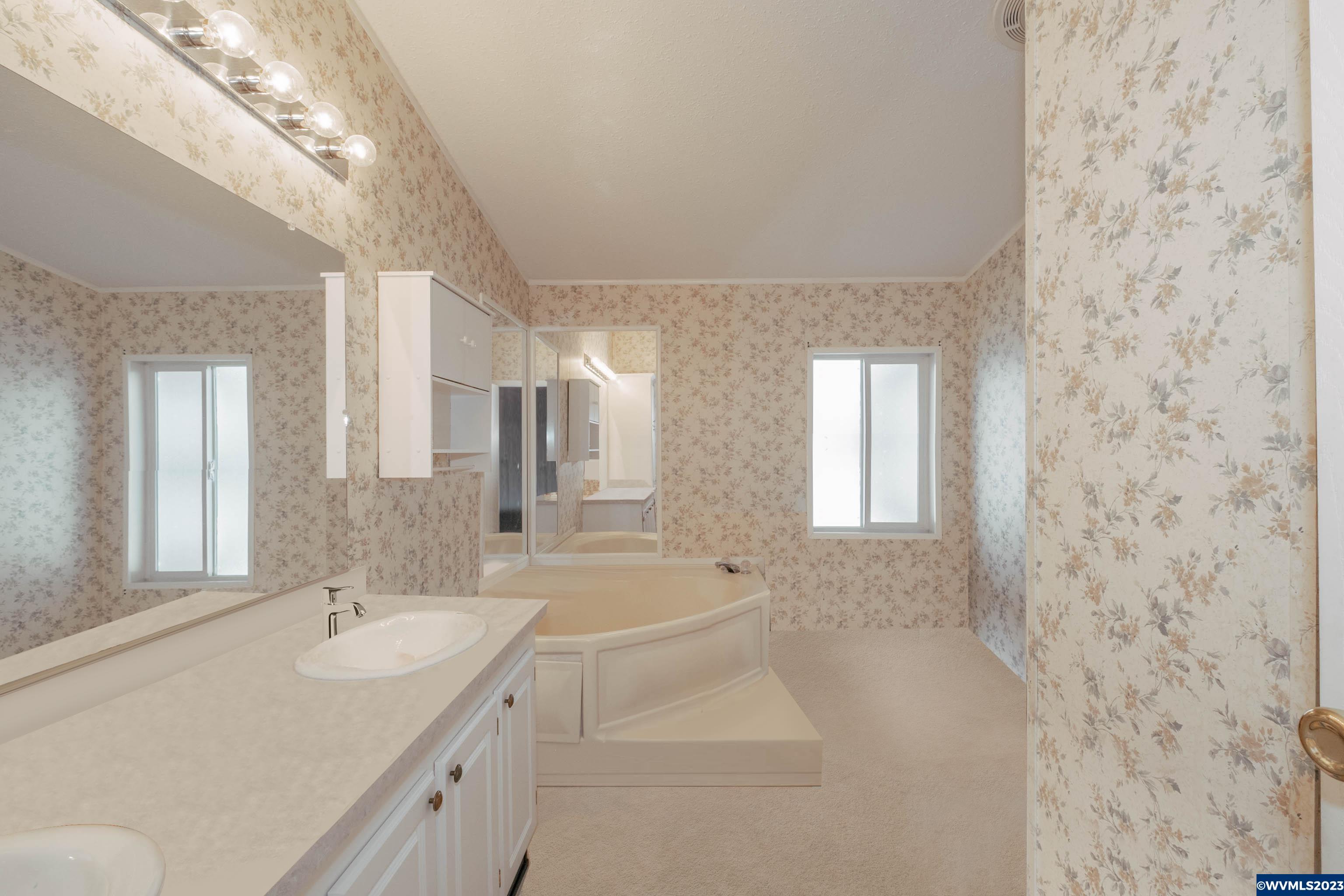 5173 Silver ( Loop, Unit 147 Salem, OR 97305 - Photo 8 of 16